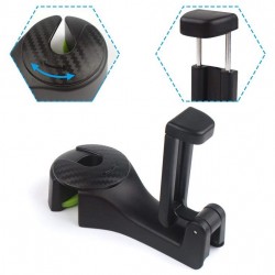 Nosilec za vzglavnik Safe2Be 