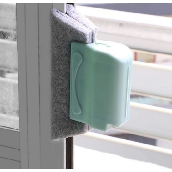 Sredstvo za čišćenje roleta Magic Clean - učinkovito uklanjanje prašine sa roleta bez traga prašine