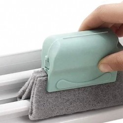 Čistilec žaluzij Clean More  