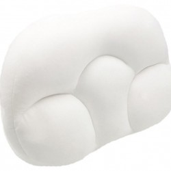 Vsestranski Vzglavnik SleepMore 