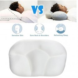 Vsestranski Vzglavnik SleepMore 