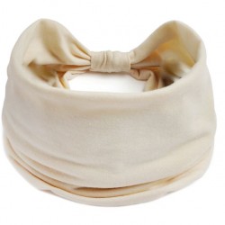 Amaze traka za glavu