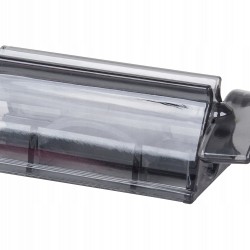 Stiskalec tube za zobno pasto Pro Ibest