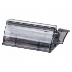 Stiskalec tube za zobno pasto Pro Ibest