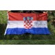 Hrvatska zastava 150 x 90 cm