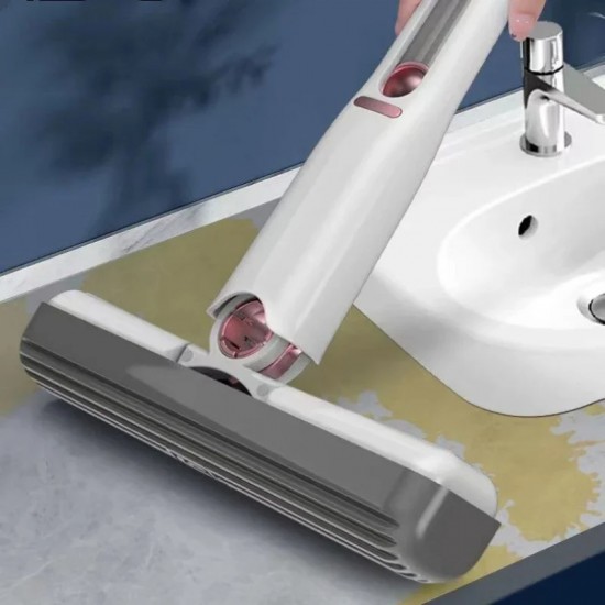 Mini ročni čistilec HandyMiniMop