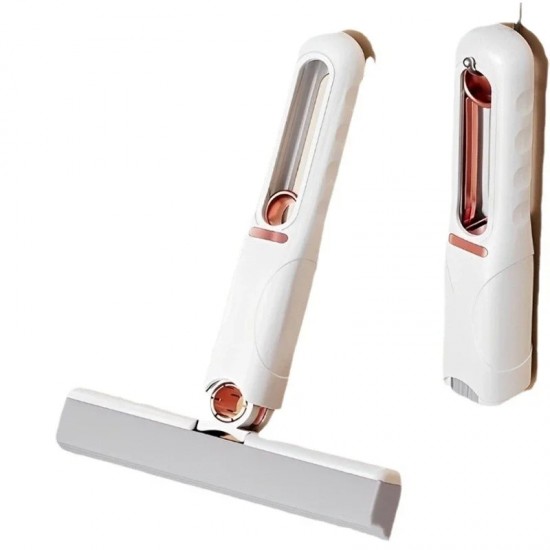 Mini ročni čistilec HandyMiniMop