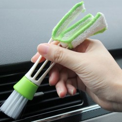 Čistilec žaluzij Magic Clean 