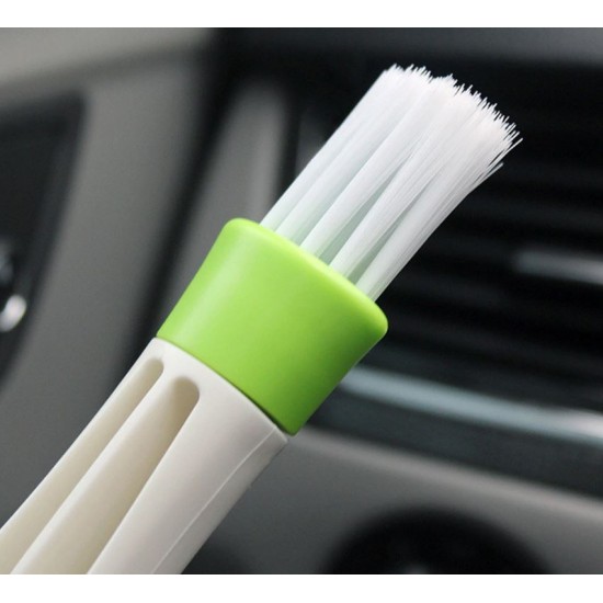 Čistilec žaluzij Magic Clean