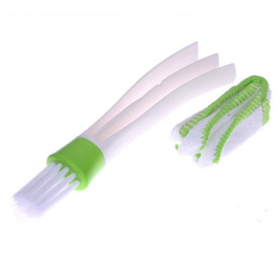 Čistilec žaluzij Magic Clean