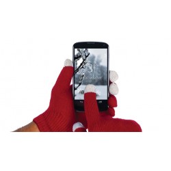Zimske Touch rokavice na dotik 1 + 1 GRATIS