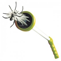Spider catcher Ujemi pajka 