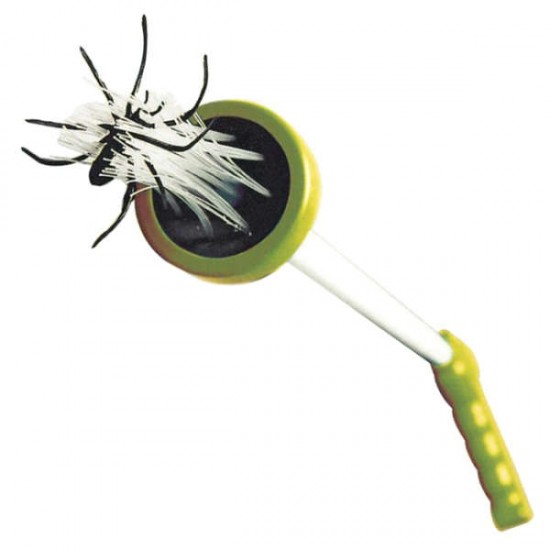 Spider catcher Ujemi pajka 