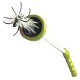Spider catcher Ujemi pajka 