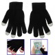 Winter Touch rukavice